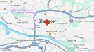 Apartment for rent, Glasgow - Lanarkshire, Glasgow (Region), 846 Flat 1-2 Crow Road