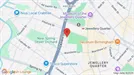 Apartment for rent, Birmingham - West Midlands, West Midlands, Mint Drive<span class="blurred street-number" onclick="ProcessAdRequest(17520228)"><span class="hint">See no.</span>[xxxxxx]</span>