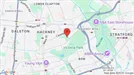 Apartment for rent, London E9, Greater London, Frampton Park Road