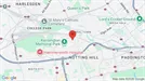 Apartment for rent, London W10, Greater London, Cheping House