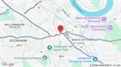 Apartment for rent, London SE14, Greater London, Goodwood Road
