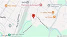 Apartment for rent, Lille, Hauts-de-France, Rue Marguerite Yourcenar<span class="blurred street-number" onclick="ProcessAdRequest(17520698)"><span class="hint">See no.</span>[xxxxxx]</span>