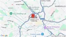Apartment for rent, Leeds - West Yorkshire, North East, Water Lane