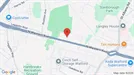 Apartment for rent, Watford - Hertfordshire, Greater London, West Drive<span class="blurred street-number" onclick="ProcessAdRequest(17521643)"><span class="hint">See no.</span>[xxxxxx]</span>