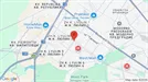 Apartment for rent, Sofia Lyulin, Sofia, Ж.к. Люлин<span class="blurred street-number" onclick="ProcessAdRequest(17521651)"><span class="hint">See no.</span>[xxxxxx]</span>