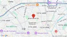 Room for rent, Paris 18ème arrondissement - Montmartre, Paris, Rue Seveste