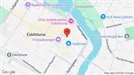 Apartment for rent, Eskilstuna, Södermanland County, Fristadstorget<span class="blurred street-number" onclick="ProcessAdRequest(17522083)"><span class="hint">See no.</span>[xxxxxx]</span>