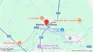 House for rent, Merbes-le-Château, Henegouwen