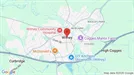 Apartment for rent, Witney - Oxfordshire, South East, Mill Street