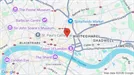 Apartment for rent, London EC3A, Greater London, Creechurch Lane