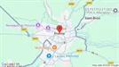 House for rent, Provins, Île-de-France