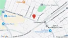 Apartment for rent, Timişoara, Vest, Strada Robert K. Koch<span class="blurred street-number" onclick="ProcessAdRequest(17523030)"><span class="hint">See no.</span>[xxxxxx]</span>