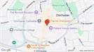 Apartment for rent, Chichester - West Sussex, South East, Cooper Street<span class="blurred street-number" onclick="ProcessAdRequest(17523060)"><span class="hint">See no.</span>[xxxxxx]</span>