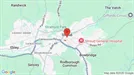 House for rent, Stroud - Gloucestershire, South West, Jack Russell Close