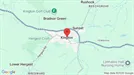 Apartment for rent, Kington - Herefordshire, West Midlands, Garden Close