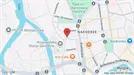 Room for rent, Wrocław, Dolnośląskie, Kaszubska<span class="blurred street-number" onclick="ProcessAdRequest(17524476)"><span class="hint">See no.</span>[xxxxxx]</span>