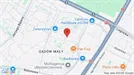 Room for rent, Wrocław, Dolnośląskie, Bulwar Ikara<span class="blurred street-number" onclick="ProcessAdRequest(17524539)"><span class="hint">See no.</span>[xxxxxx]</span>