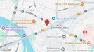 Room for rent, Wrocław, Dolnośląskie, Plac Grunwaldzki<span class="blurred street-number" onclick="ProcessAdRequest(17524542)"><span class="hint">See no.</span>[xxxxxx]</span>