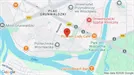 Room for rent, Wrocław, Dolnośląskie, Smoluchowskiego<span class="blurred street-number" onclick="ProcessAdRequest(17524548)"><span class="hint">See no.</span>[xxxxxx]</span>