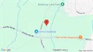 Apartment for rent, Loughborough - Leicestershire, East Midlands, Bluebell way<span class="blurred street-number" onclick="ProcessAdRequest(17524880)"><span class="hint">See no.</span>[xxxxxx]</span>