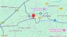 House for rent, Dinan, Bretagne