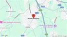 House for rent, Hoeselt, Limburg