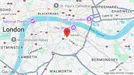 Apartment for rent, London SE1, Greater London, Duchess Walk