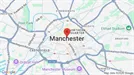 Apartment for rent, Manchester - Lancashire, North West, Arreton Square