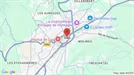 Apartment for rent, Gap, Provence-Alpes-Côte d'Azur