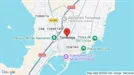 Apartment for rent, Torrevieja, Comunidad Valenciana