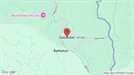 Apartment for rent, Dulverton - Somerset, South West, Dulverton Place