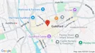 Apartment for rent, Guildford - Surrey, South East, Market Street<span class="blurred street-number" onclick="ProcessAdRequest(17529482)"><span class="hint">See no.</span>[xxxxxx]</span>