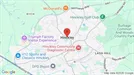 Apartment for rent, Hinckley - Leicestershire, East Midlands, Omaha Drive