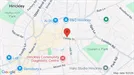 Apartment for rent, Hinckley - Leicestershire, East Midlands, Castle Street<span class="blurred street-number" onclick="ProcessAdRequest(17529500)"><span class="hint">See no.</span>[xxxxxx]</span>