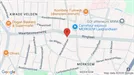 Apartment for rent, Antwerp Merksem, Antwerp, Moeshofstraat<span class="blurred street-number" onclick="ProcessAdRequest(17529803)"><span class="hint">See no.</span>[xxxxxx]</span>