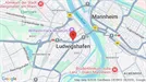 Apartment for rent, Ludwigshafen am Rhein, Rheinland-Pfalz