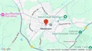 Apartment for rent, Mettmann, Nordrhein-Westfalen