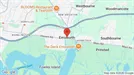 Apartment for rent, Emsworth - Hampshire, South East, Record Road