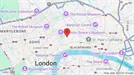 Apartment for rent, London WC2A, Greater London, King Street