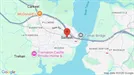 Apartment for rent, Saltash - Cornwall, South West, Church Lane