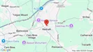 Apartment for rent, Redruth - Cornwall, South West, Agar Road