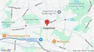 Apartment for rent, Dagenham - Essex, Greater London, Bennetts Castle Lane
