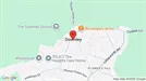 Apartment for rent, High Wycombe - Buckinghamshire, East of England, Grays Lane<span class="blurred street-number" onclick="ProcessAdRequest(17531145)"><span class="hint">See no.</span>[xxxxxx]</span>
