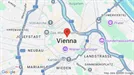 Apartment for rent, Vienna Innere Stadt, Vienna, , Vegagasse