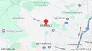 Apartment for rent, Vienna Hernals, Vienna, , Vegagasse
