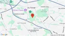 Apartment for rent, London SE9, Greater London, Eltham