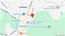 Apartment for rent, Chesham - Buckinghamshire, East of England, White Hill<span class="blurred street-number" onclick="ProcessAdRequest(17532008)"><span class="hint">See no.</span>[xxxxxx]</span>