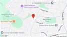 Apartment for rent, Didcot - Oxfordshire, South East, Blackthorn Road<span class="blurred street-number" onclick="ProcessAdRequest(17532011)"><span class="hint">See no.</span>[xxxxxx]</span>