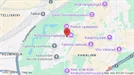 Apartment for rent, Tallinn Kesklinna, Tallinn, Toom-Rüütli<span class="blurred street-number" onclick="ProcessAdRequest(17532366)"><span class="hint">See no.</span>[xxxxxx]</span>