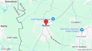 House for rent, Rumes, Henegouwen, 7610